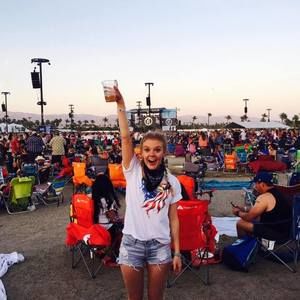 Meet your Posher, Robynne